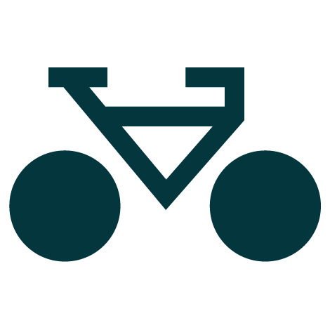 Jetpac Global Sandbox Help Center home page